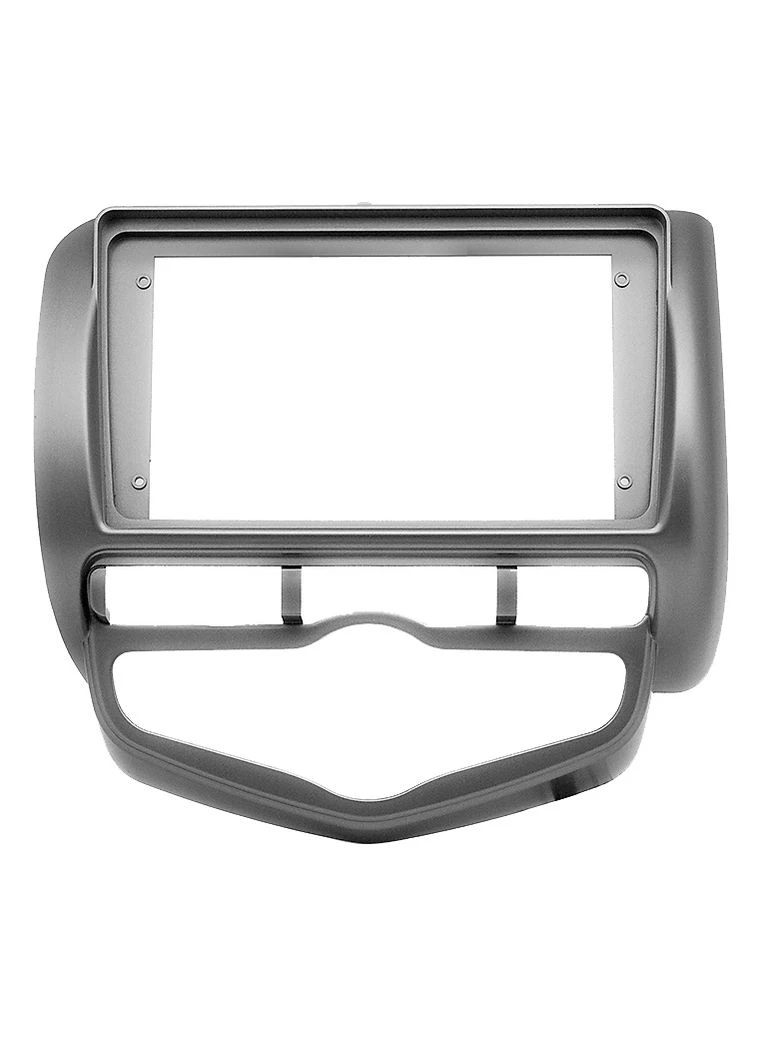 Перехідна рамка Honda Fit, Jazz (22-385) Carav (395857516)
