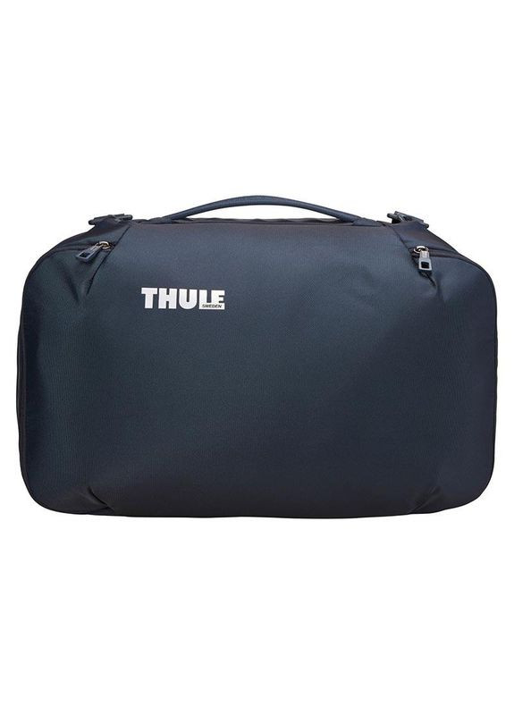 Сумка-рюкзак Subterra Carry-On 40 л Mineral (TH 3203444) Thule (322206706)