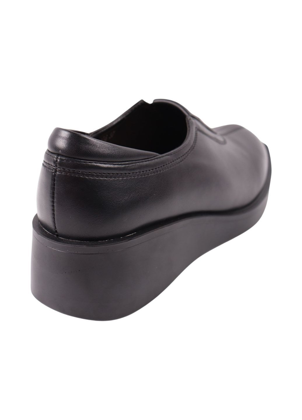 LIICI Туфли женские черные черный з, китай — (300775639)