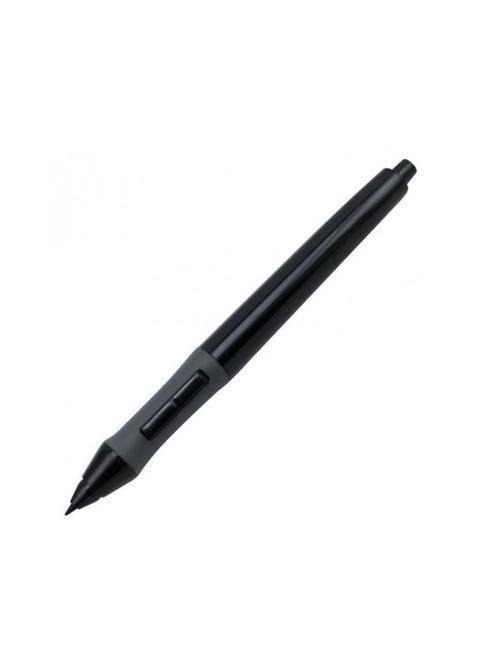 Графический планшет Huion H420 (322032313)