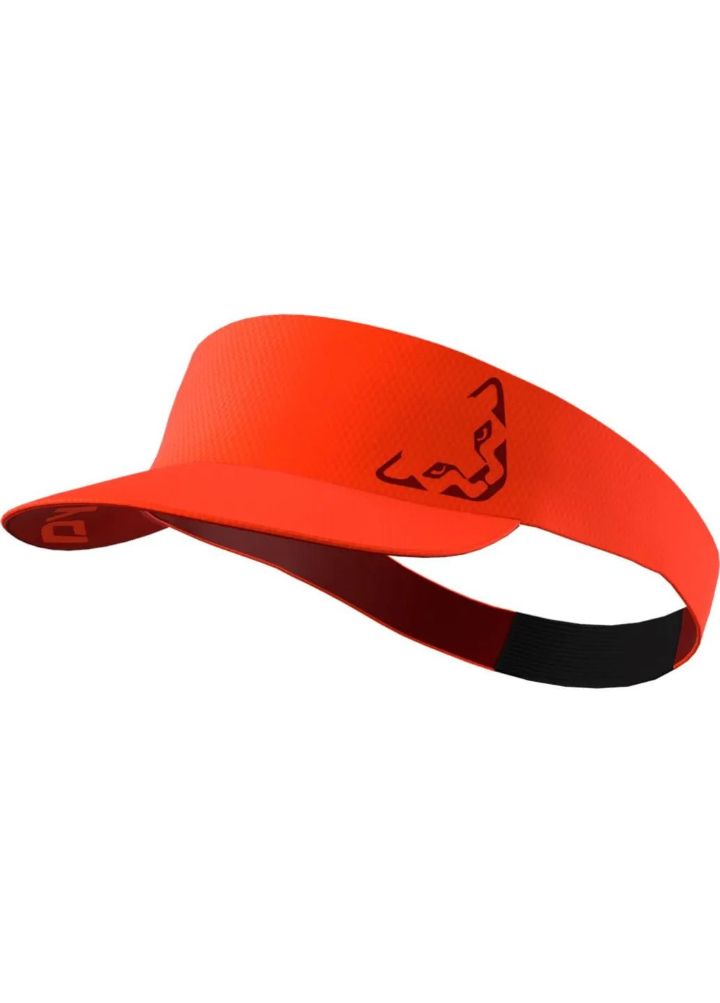 Козырек Alpine Visor Band Dynafit (355337199)