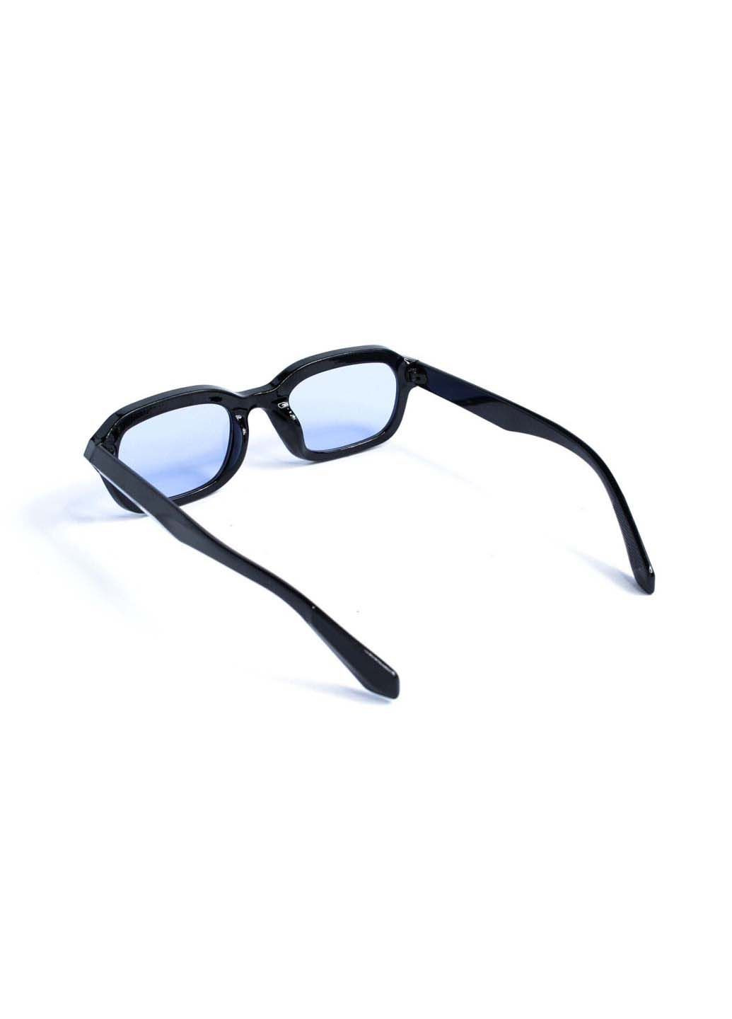 Сонцезахисні окуляри No Brand (322857446)