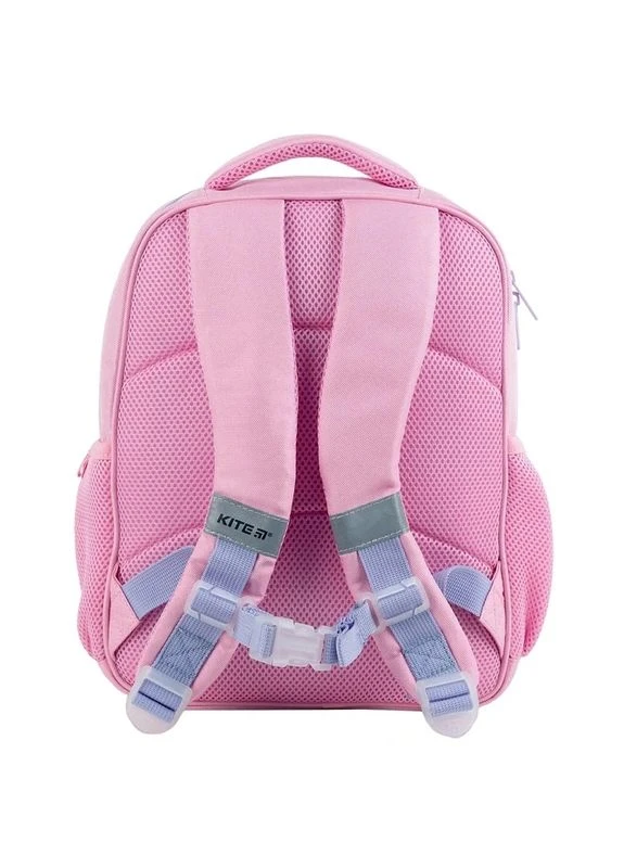 Рюкзак дошкільний HK24-559XS Kite (295277396)