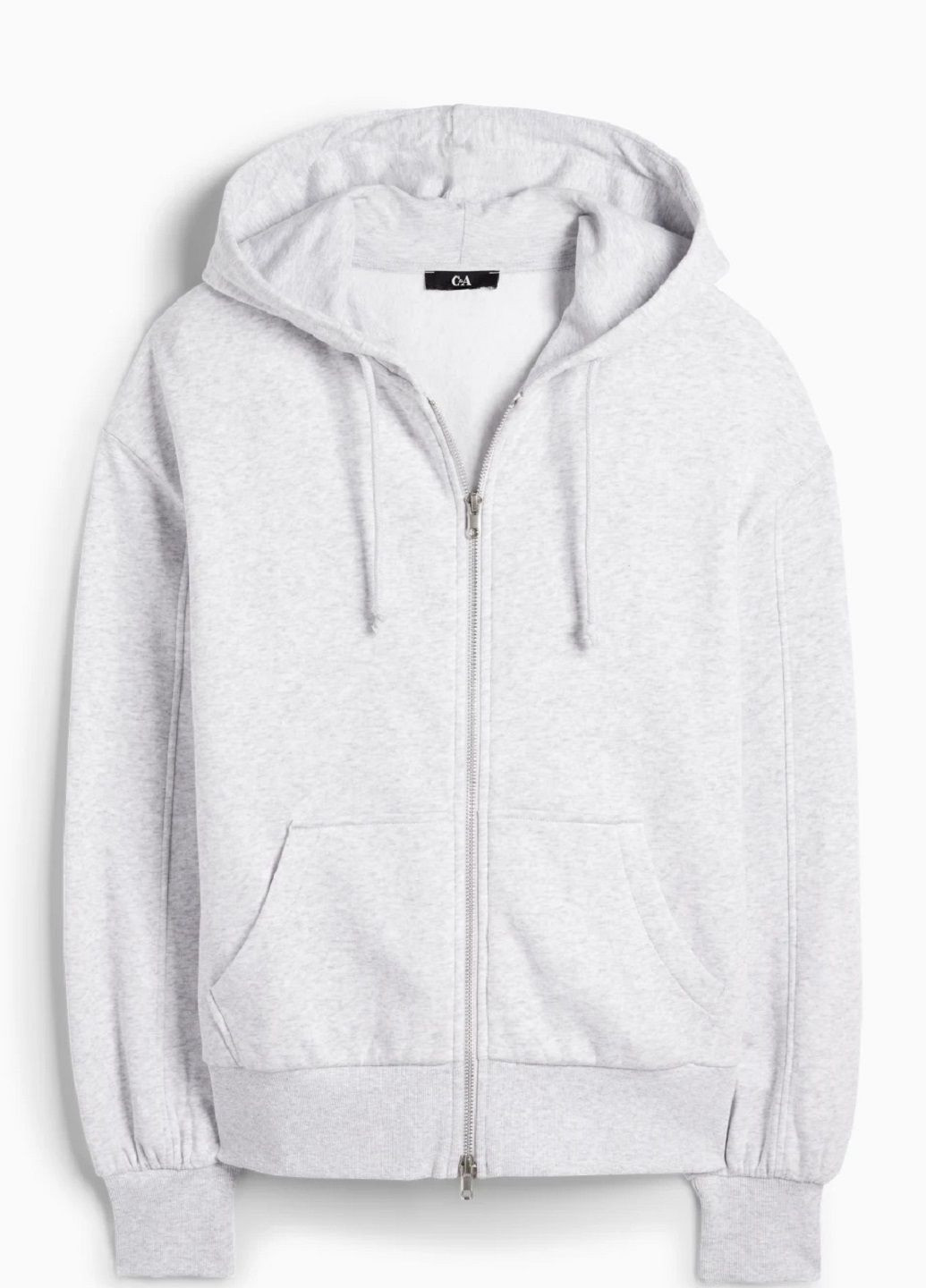 Толстовка C&A (350606786)