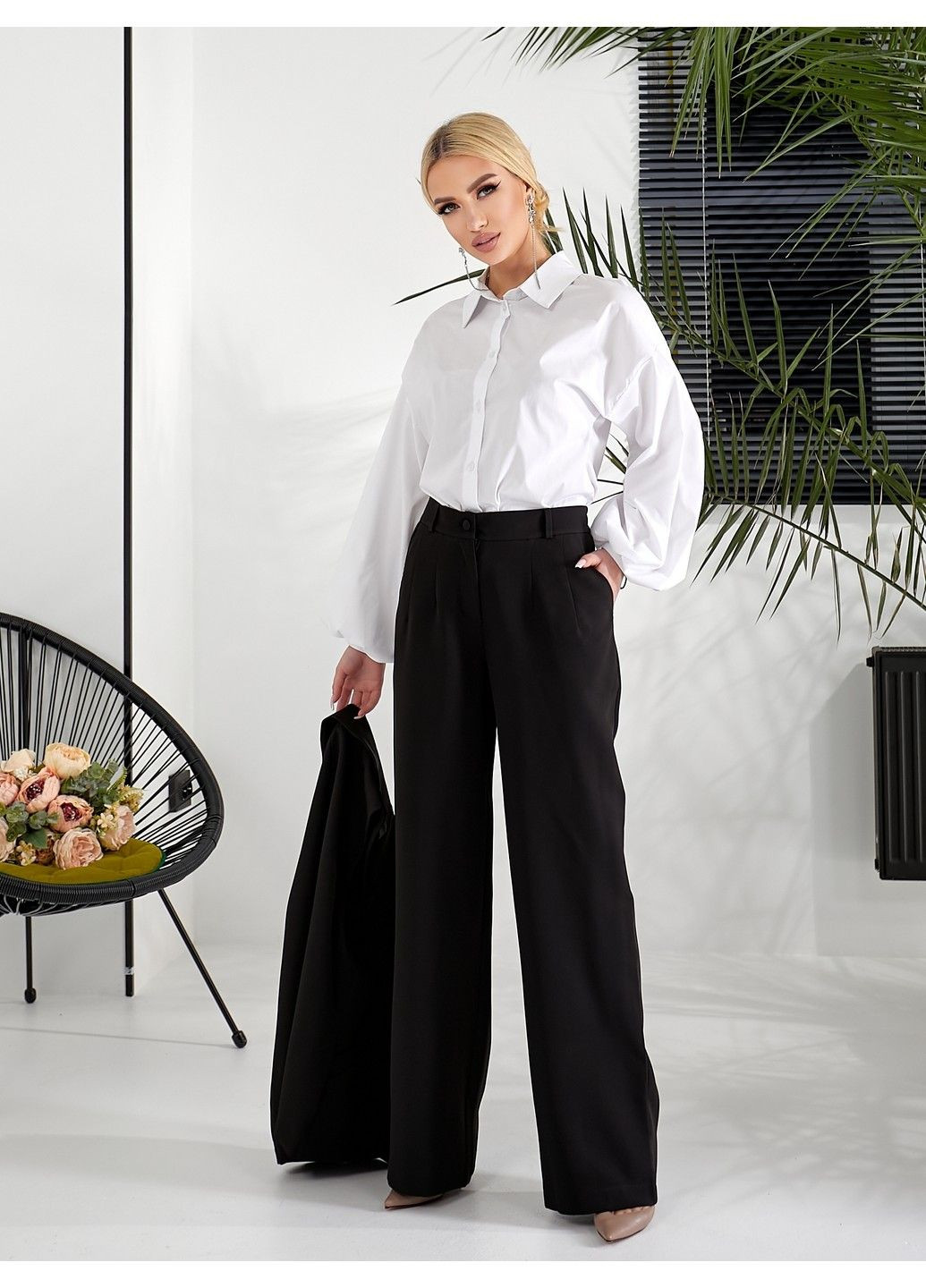 Костюм 200765/1 DIA COSA (324266065)