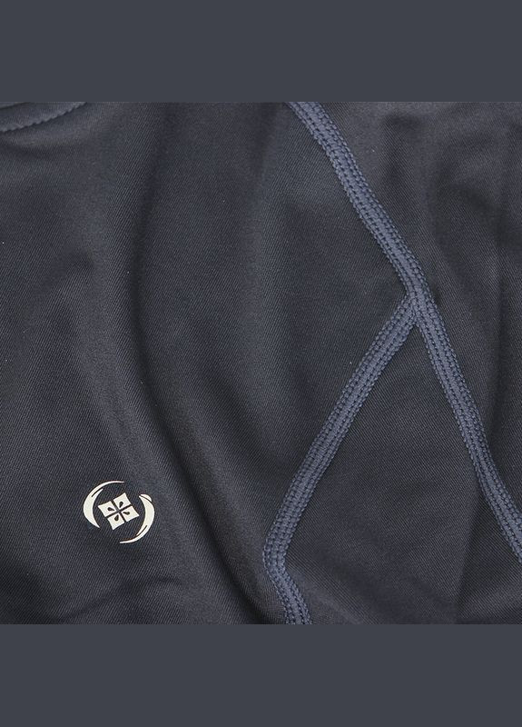 Колодка Xintown (342118357)