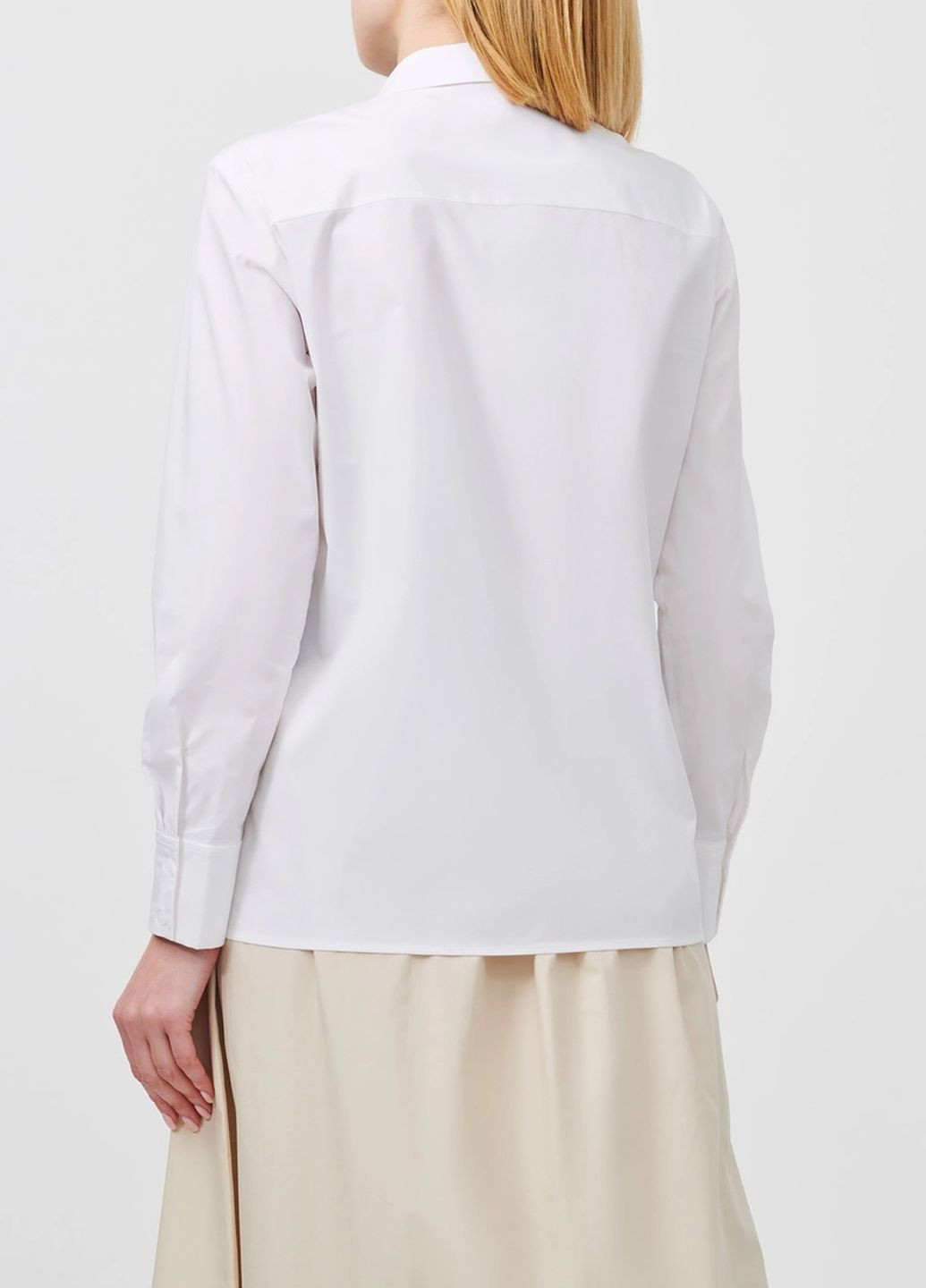 Сорочка Kocca (330222439)