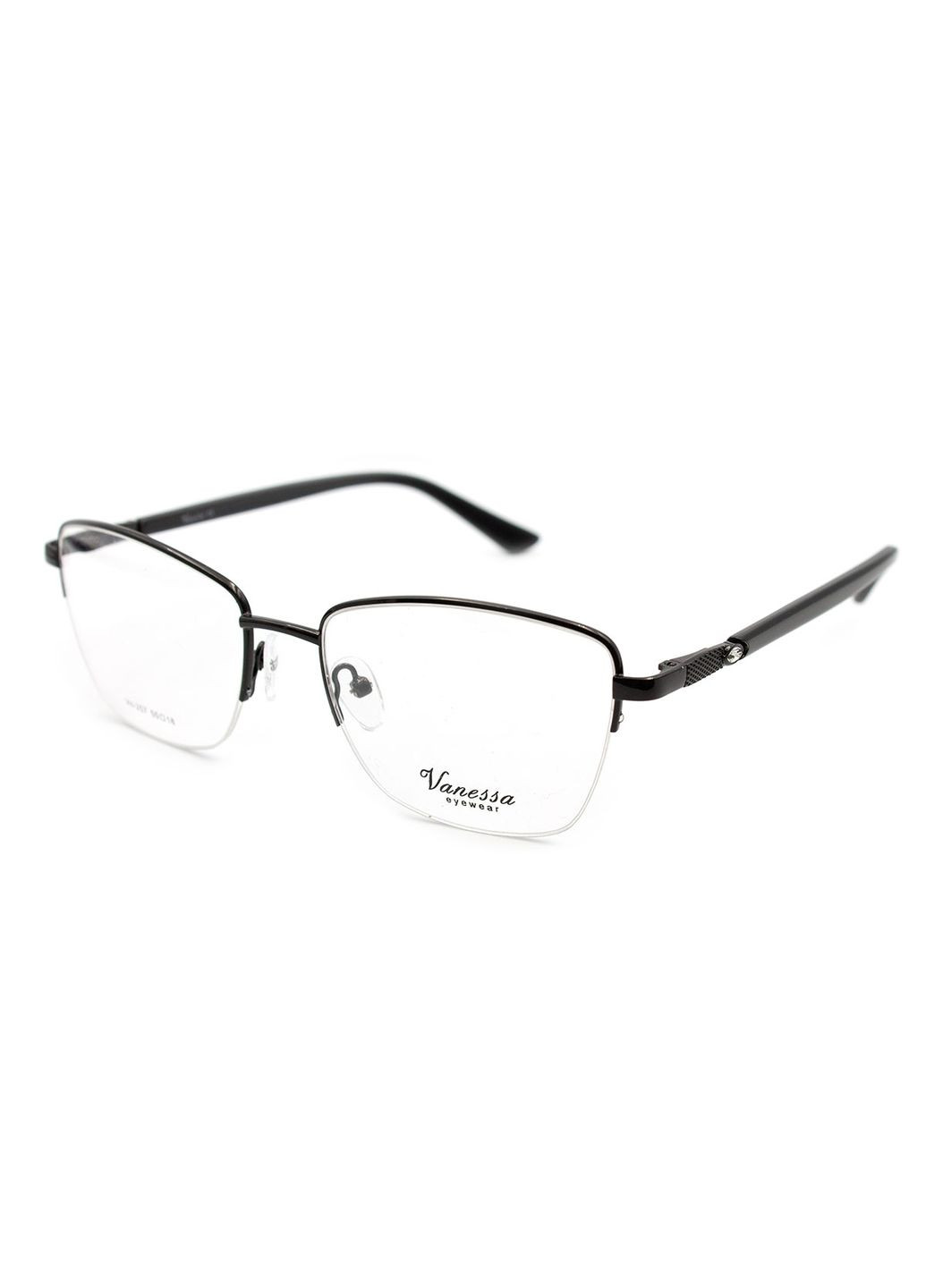 Оправа металлическая vn-257-c4 Vanessa (319731518)