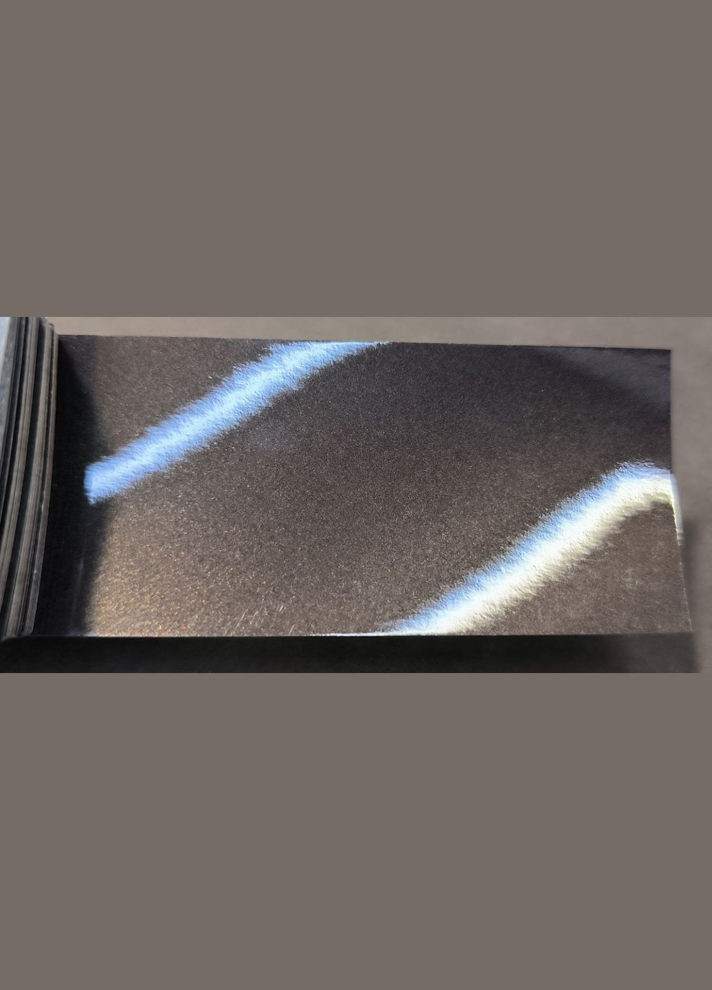 Автомобильная краска Opel 363 GRAPHIT GRAPHITE GRAPHIT MICA Густая краска 200 мл Multichem (326796841)