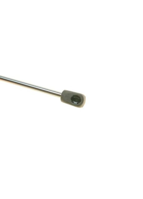 Амортизатор крышки багажника Audi 80/90 78-87 (седан) (со спойлером)) 8104202 (opt-om) Lesjofors (366163883)