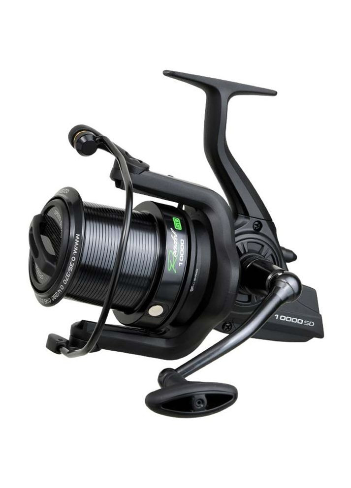 Котушка Rondel 10000 SD New CPRON10SD CARP PRO (317305195)