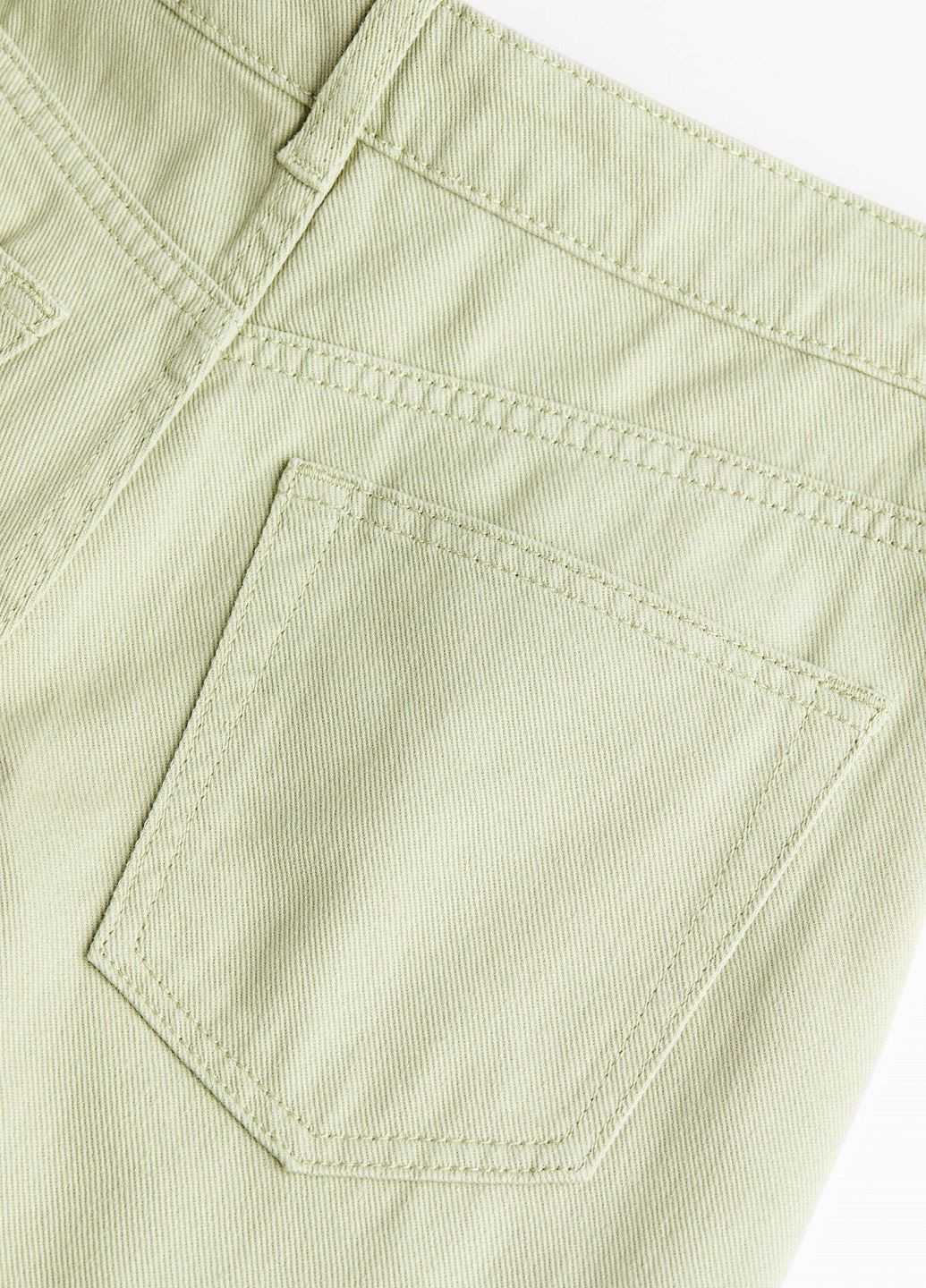 Брюки H&M (310052066)