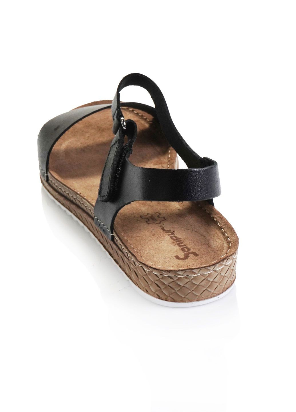 Босоніжки Sanipur (329688135)