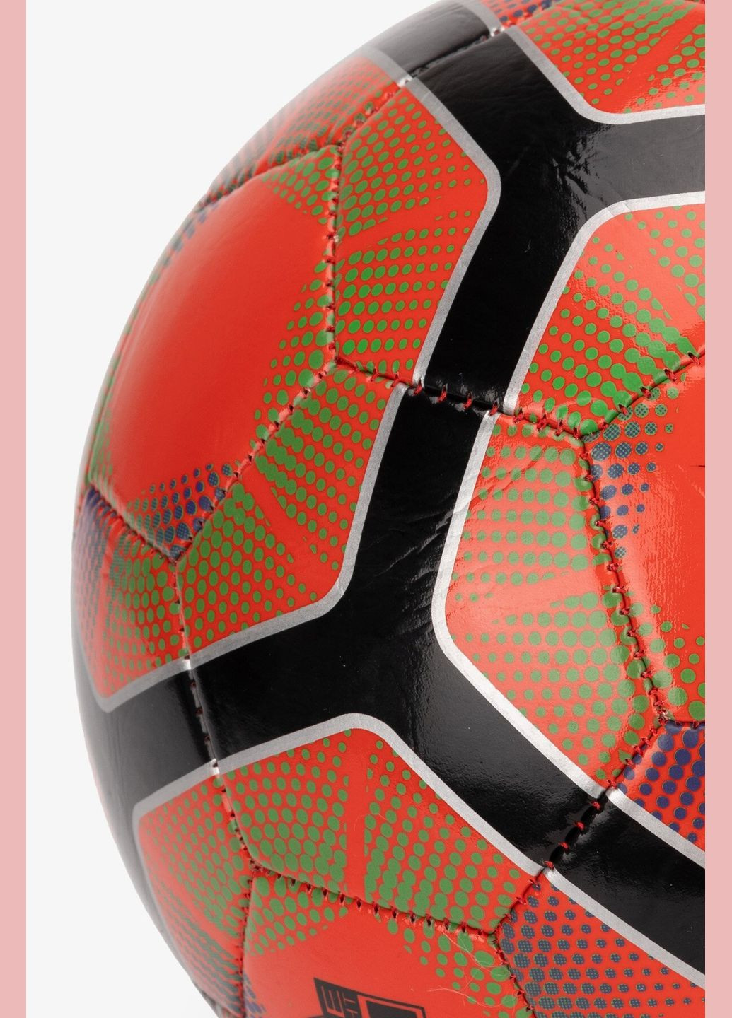 Мяч футбольний C60505 shop (2000990805683) TK Sport (354935611)