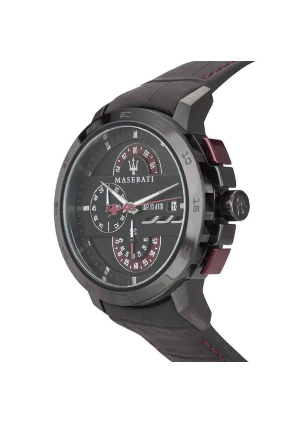 Годинник Maserati Ingegno Chronograph R8871619003 (366893210)