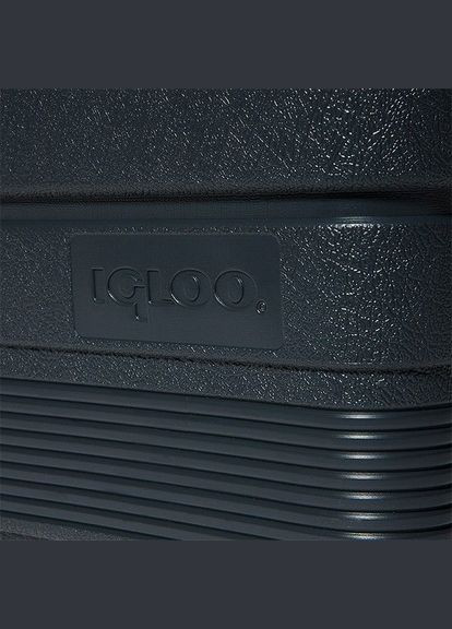 Термобокс MaxCold 70 66 л 00049494 Igloo (317351438)