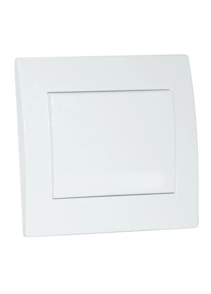 Вимикач SE-101 white (7100069) Sven (396308705)