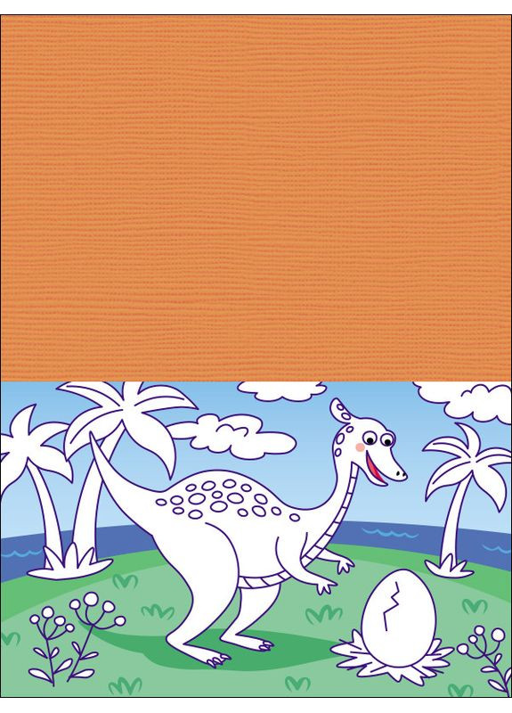 Книга No Brand (368829177)