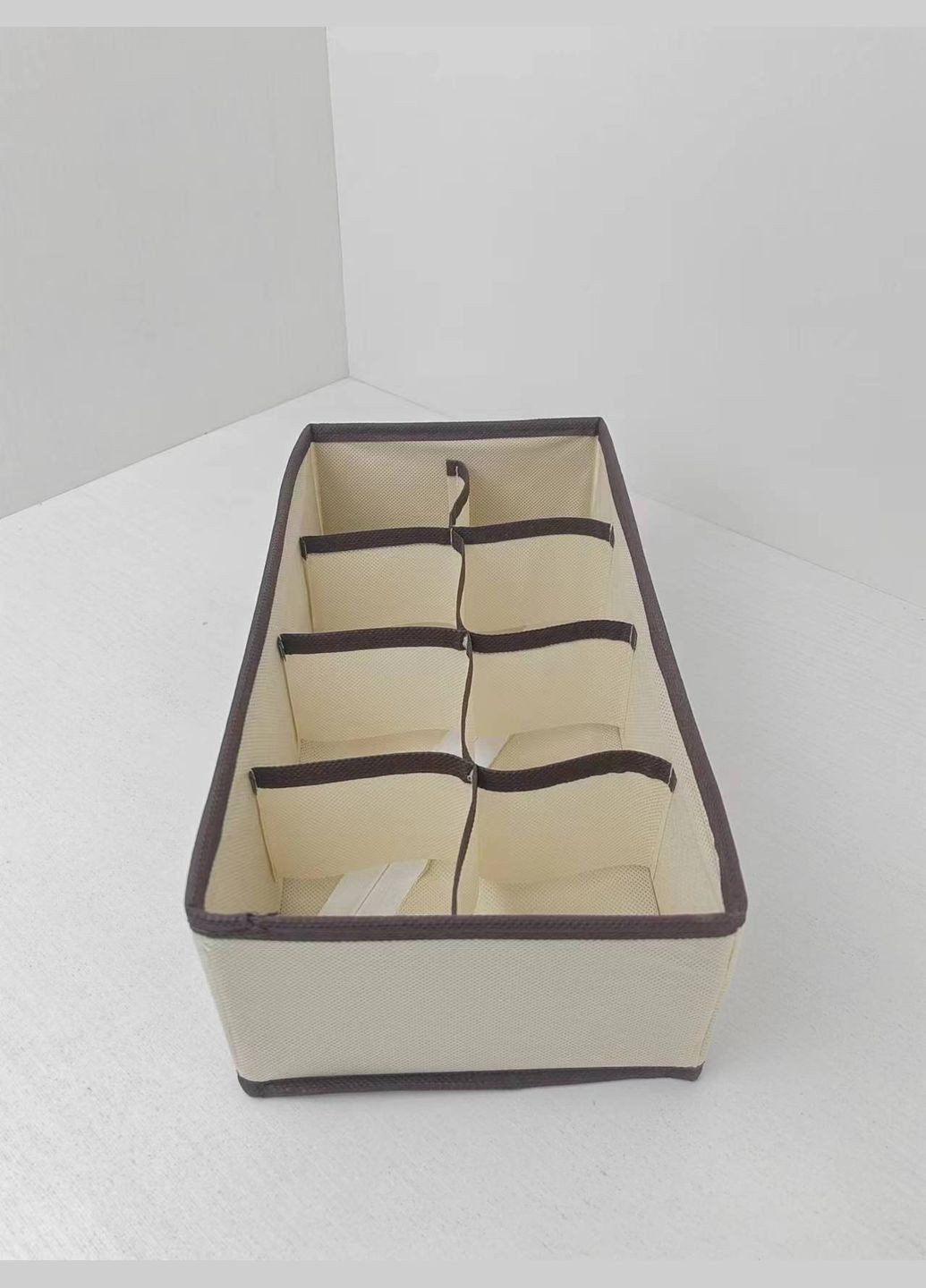 Органайзер в шафу тканинний на 8 комірок CA (299339559)