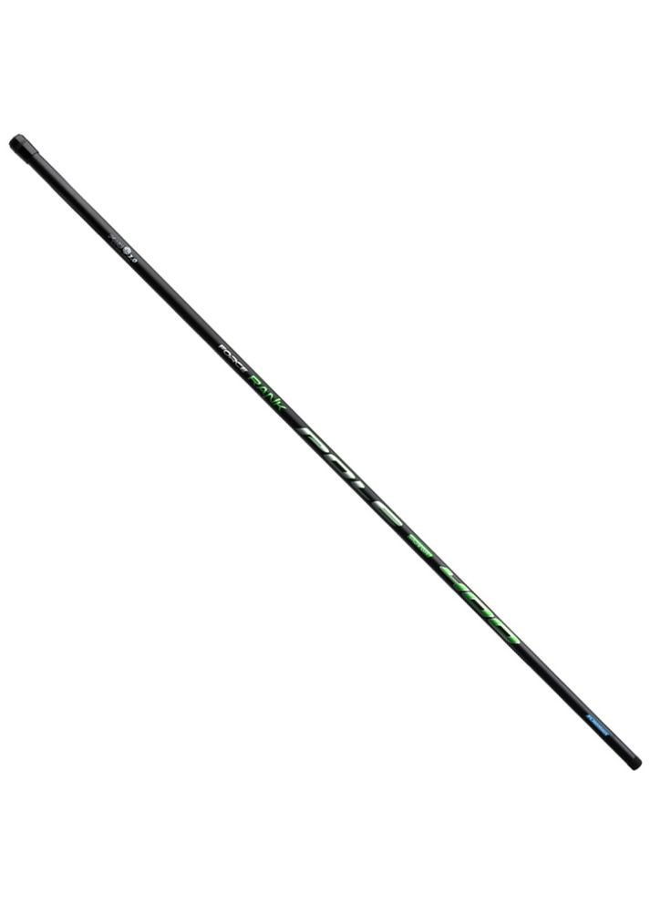 Набор Маховое удилище Sherman Pro Pole New Generation 6м SPNGP600 + Поплавочная оснастка Rig 1279 3г Flagman (316516446)