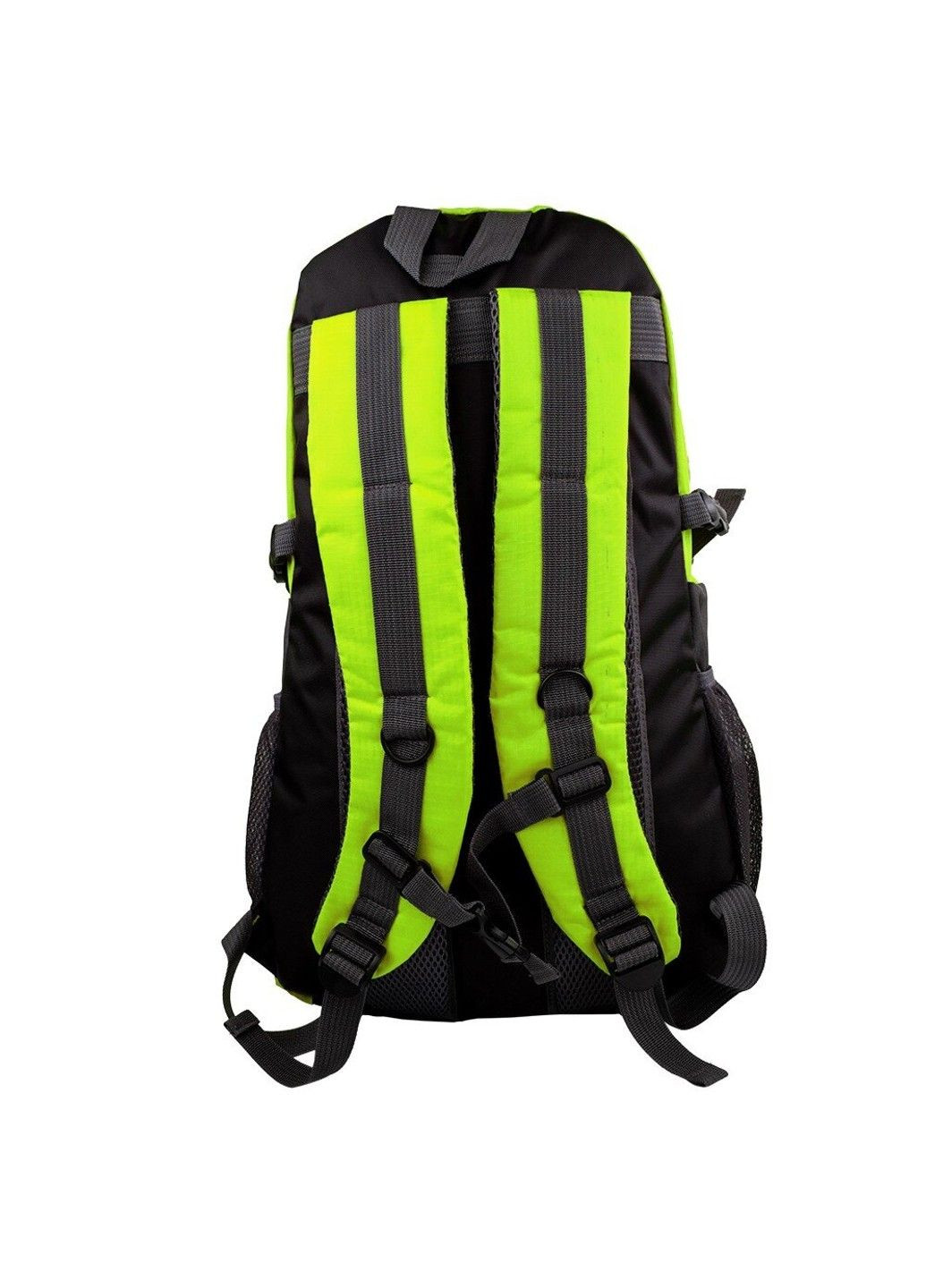 Городской рюкзак 3detab902-9 Valiria Fashion (341322083)