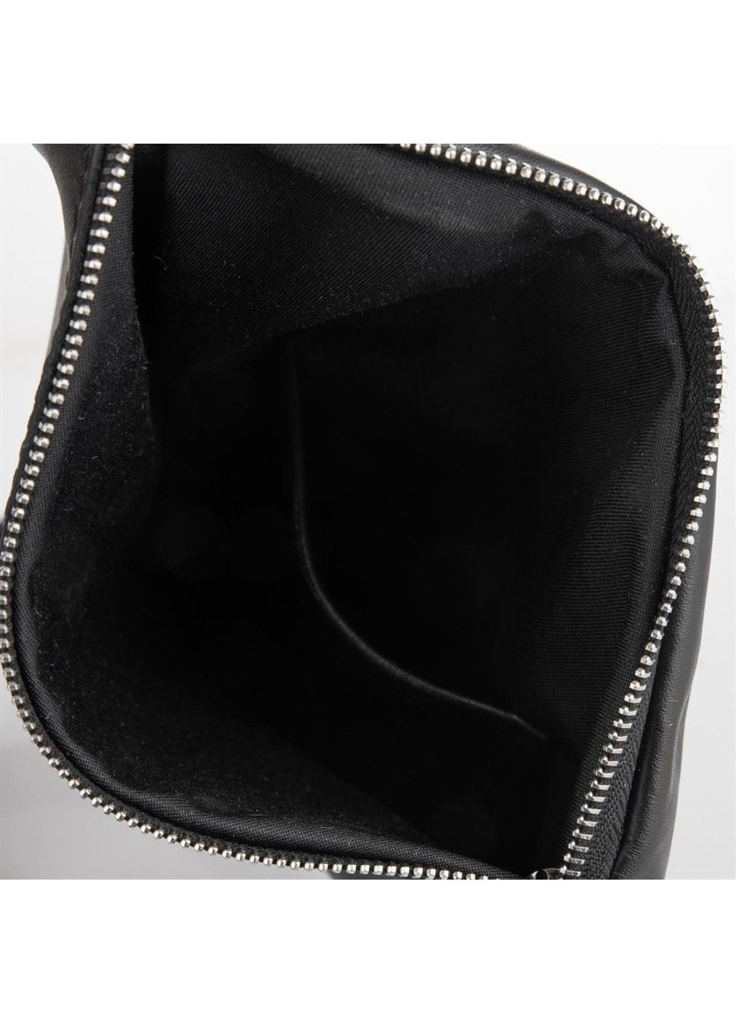 Мужская кожаная сумка-слинг для левши GA-6405-4lx TARWA (297438191)