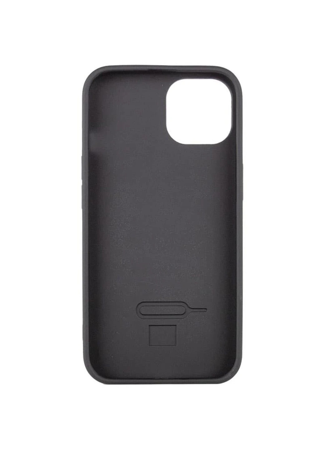 Чохол TPU+PC Army Collection для Apple iPhone 13 Pro (6.1") Epik (390131141)