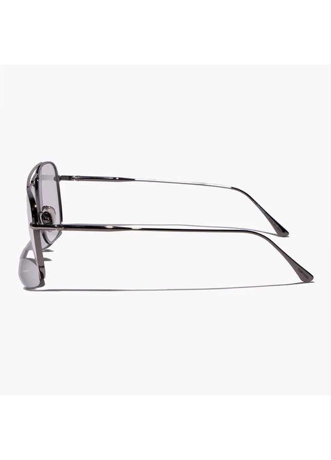 Оправа оптична FT5731-B 008 Tom Ford (399973341)