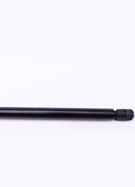 Газовий амортизатор No Brand (339639626)