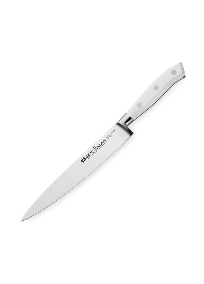Набор кухонных ножей, SL2942R-Mirabel Grossman (341288306)