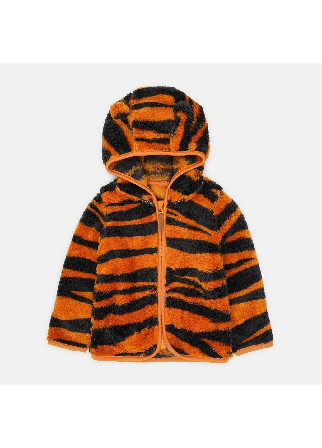 Толстовка H&M (397813896)
