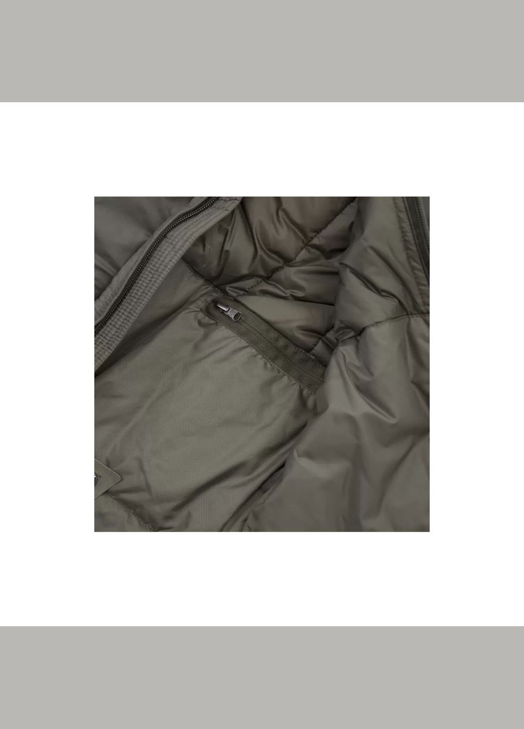 Брюки тактические демисезонные LIG 4.0 – Утепляющий слой G-LOFT 80, Olive, M No Brand (319158739)