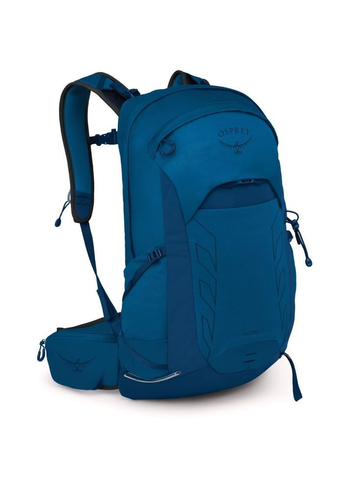 Рюкзак Talon 22 Синий Osprey (334671516)