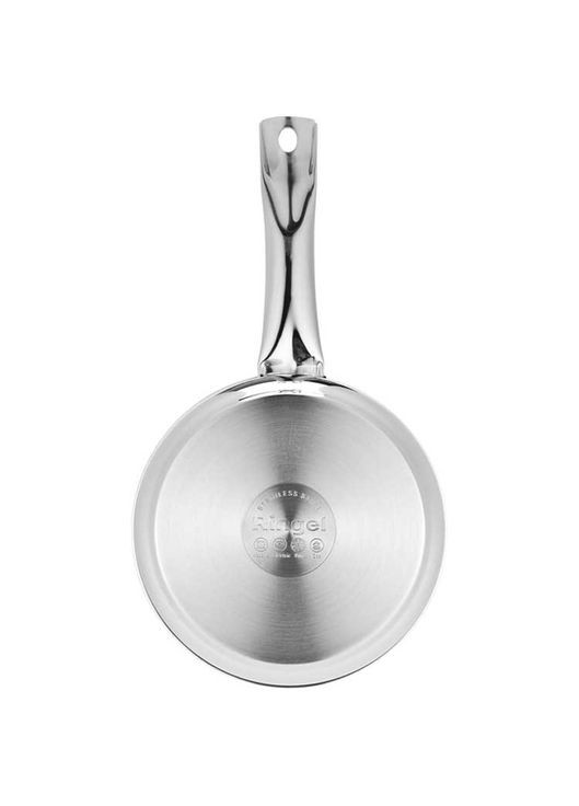 Ківш Grey line 1.6 л (RG-4019-16) Ringel (322907024)