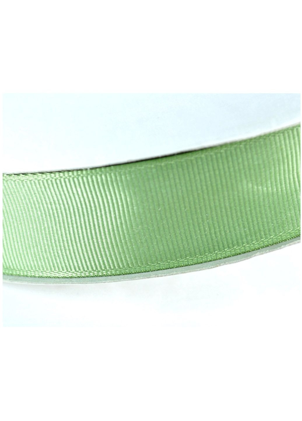 Репсовая лента 25мм/91м Luvete (323580227)