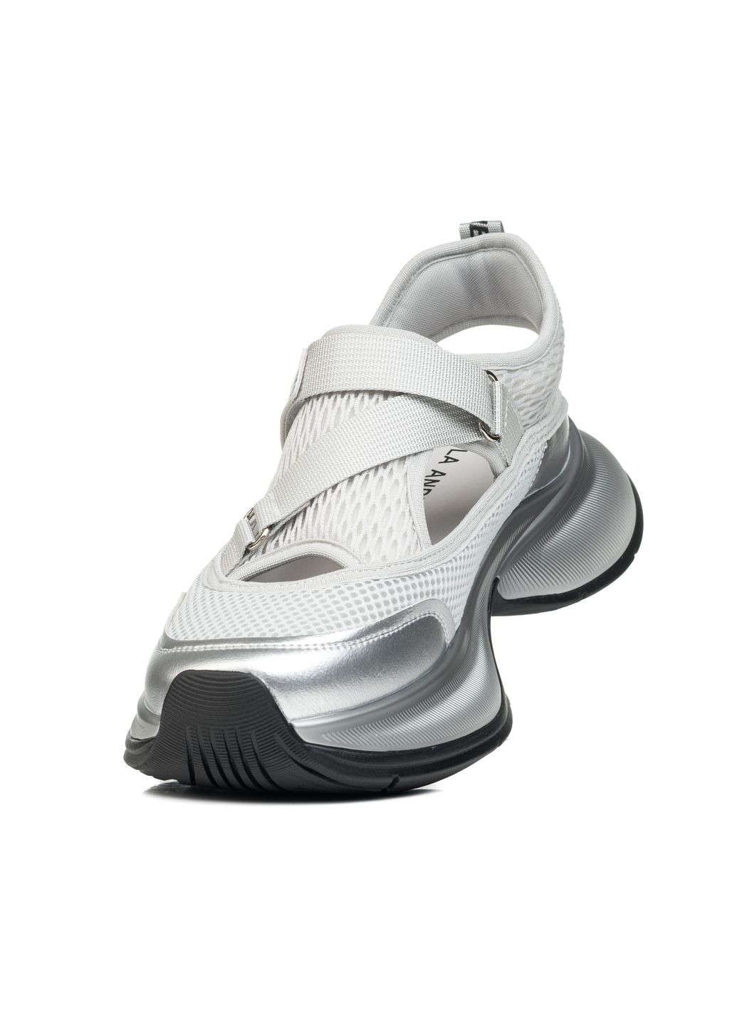 Туфлі (2764ТА) Lola Andy (336192630)