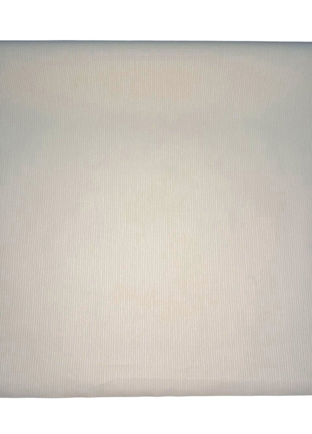 Обои виниловые флизелиновые 10.05×1.06 м 94993, бежевые однотонные в спальню, коридор, зал, комнату MARBURG (339111231)