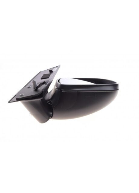 Дзеркало заднього виду MB Vito (W639) 03- (R) (електро/підігрів) 9228969 (opt-om) No Brand (339638267)