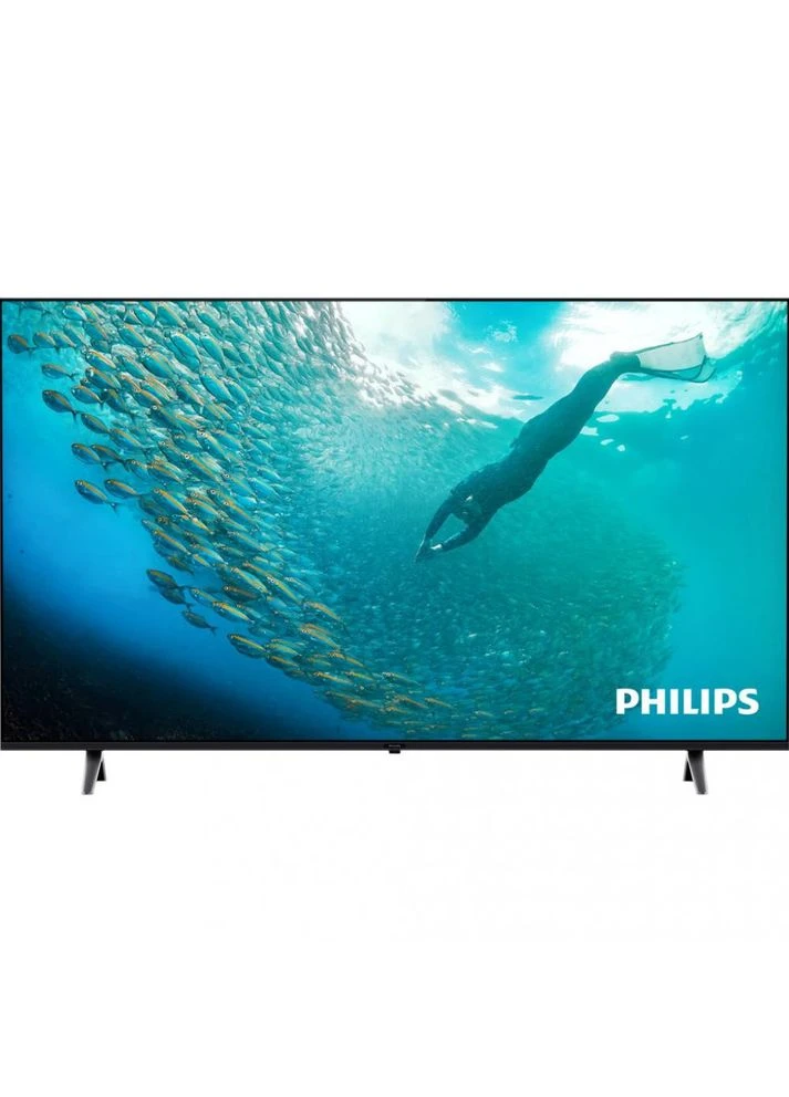 ТБ 55PUS7009/12 Philips (314974091)