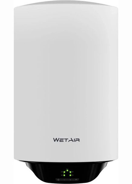 Бойлер MWH4-80L Wet Air (368598298)