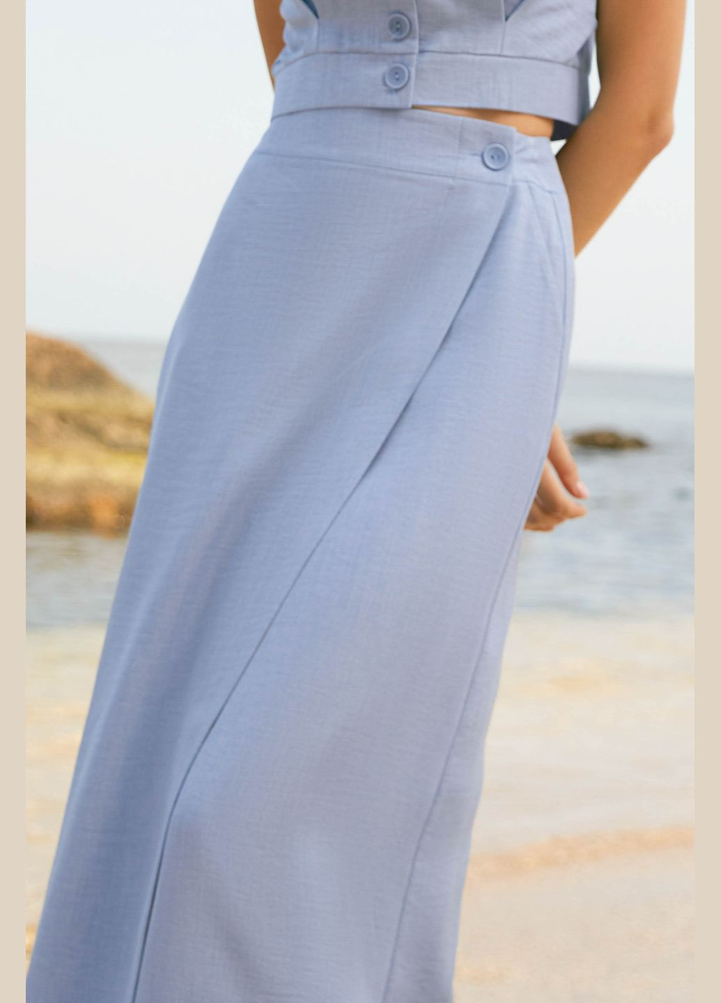 Костюм ST-Seventeen (298854413)