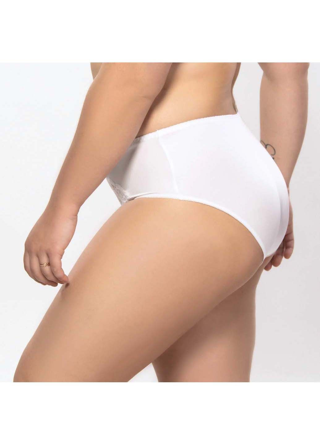 Труси Elita (301643618)