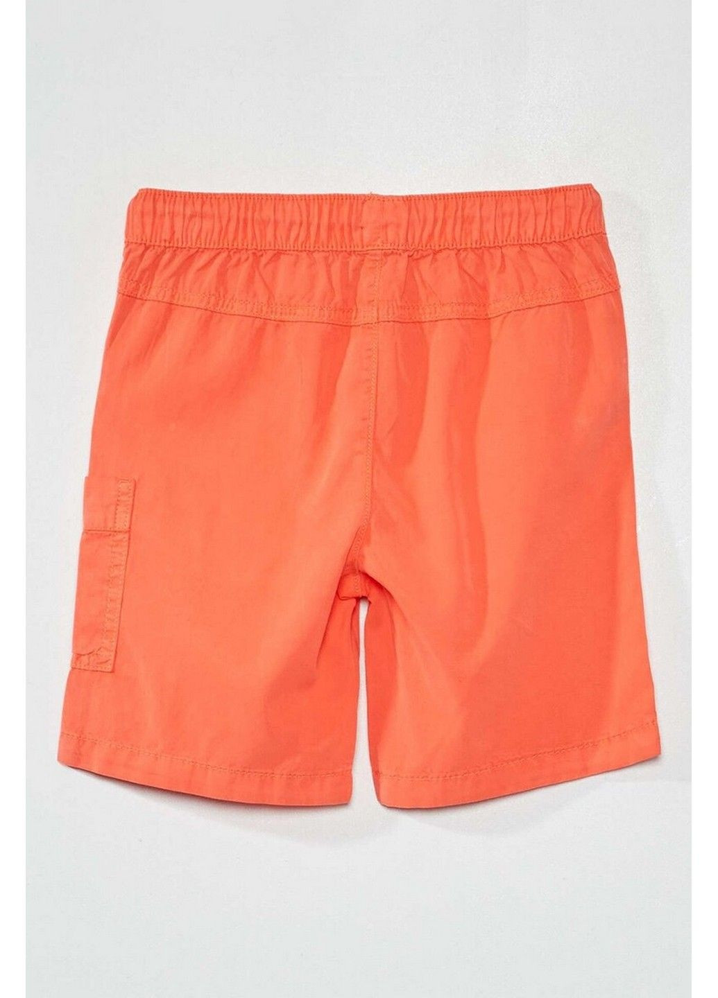 Шорти Kiabi (297098489)