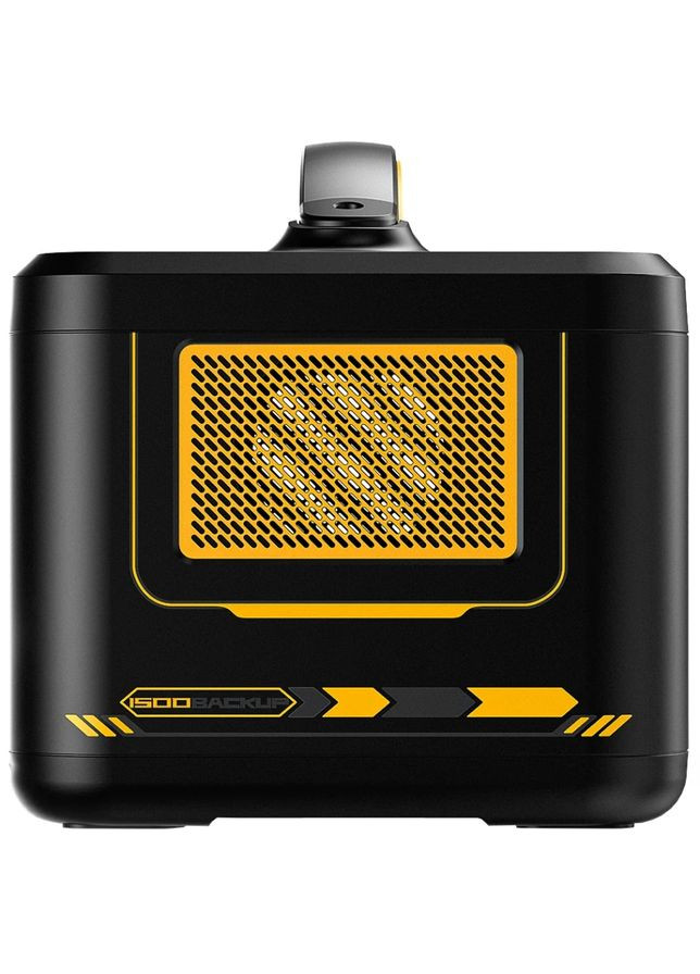 Батарея к зарядной станции серии Jump PB26 1548 Вт/ч Vtoman (315434433)