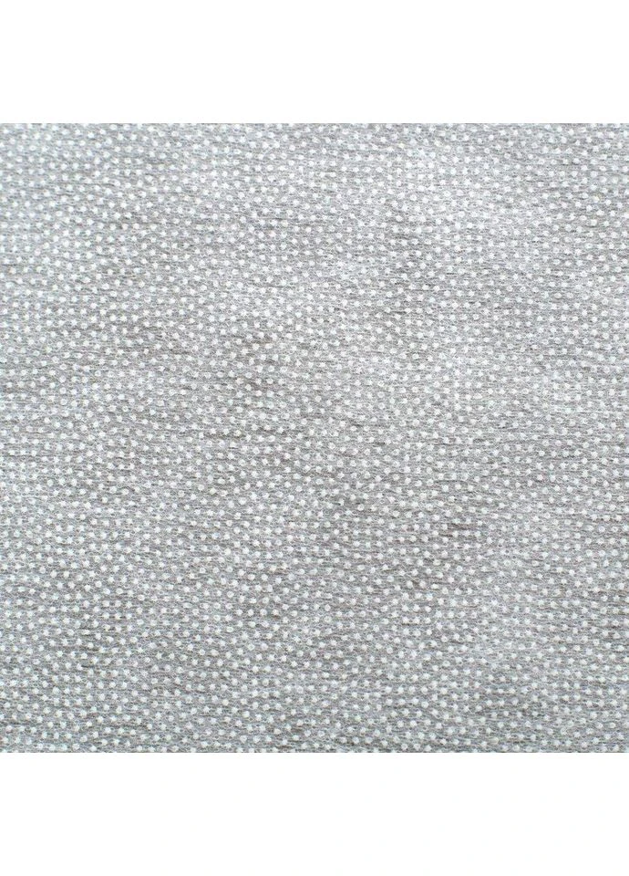 Флізелін клейовий, 1 пог. м./шир.90см. (65400) Plus-plus (352749560)