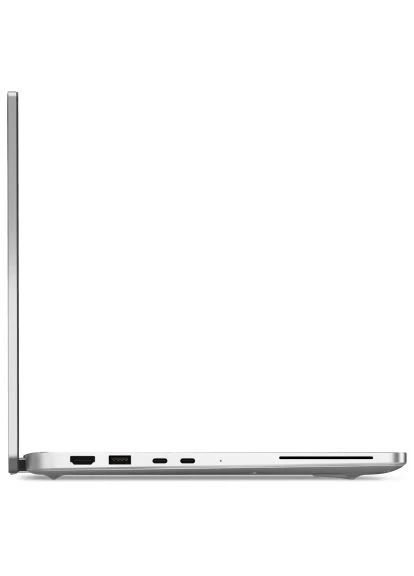 Ноутбук (210-BPDR_U516512_UBU) Dell Pro 14 Plus (400156277)