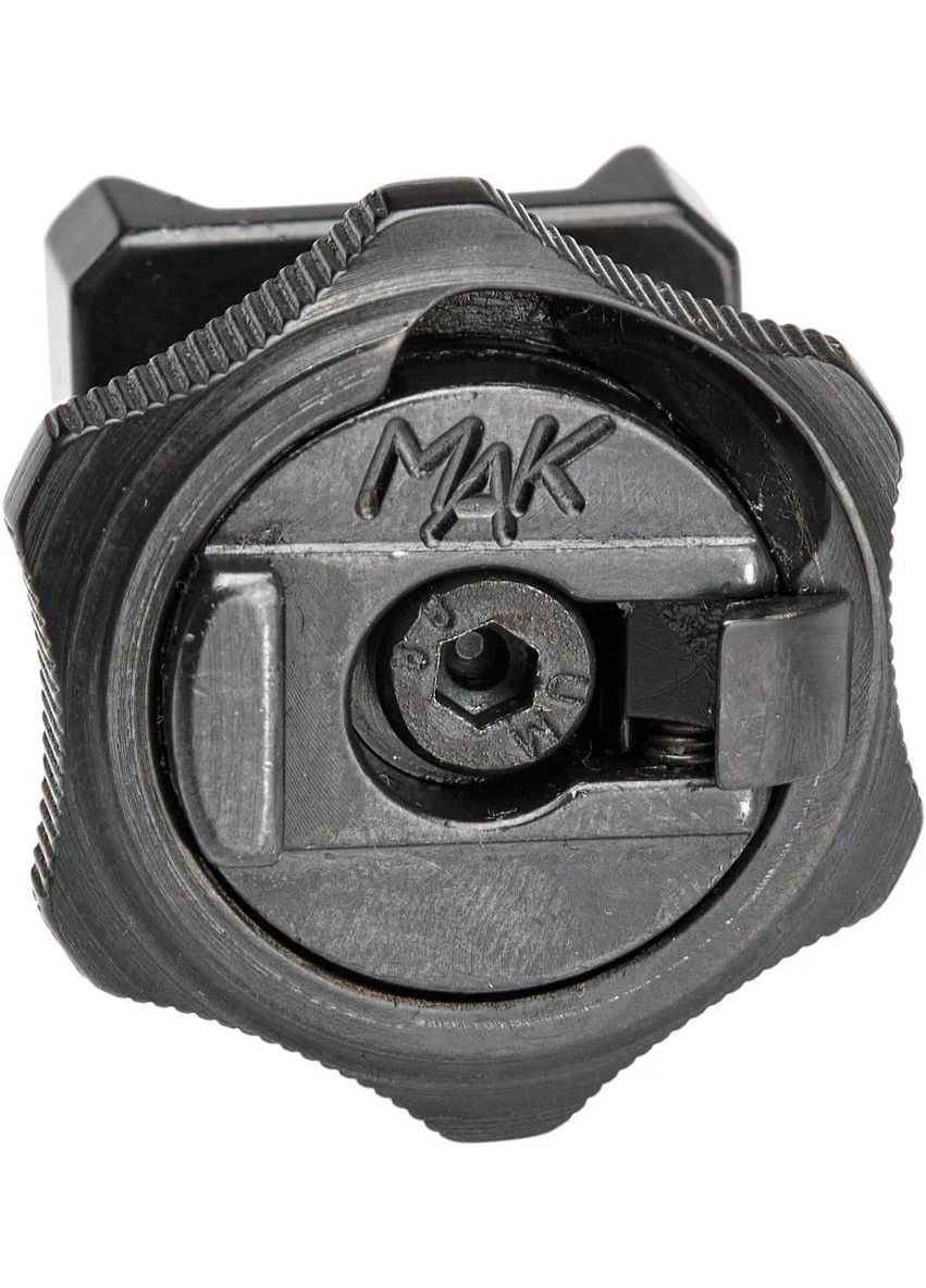 Задня частина поворотного кріплення schwenk для Zeiss ZM/VM Mak (316443672)