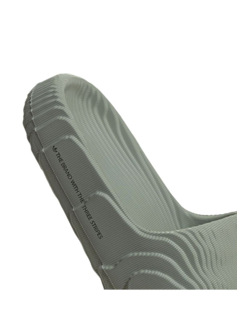 Хаки пантолеты adilette 22 adidas