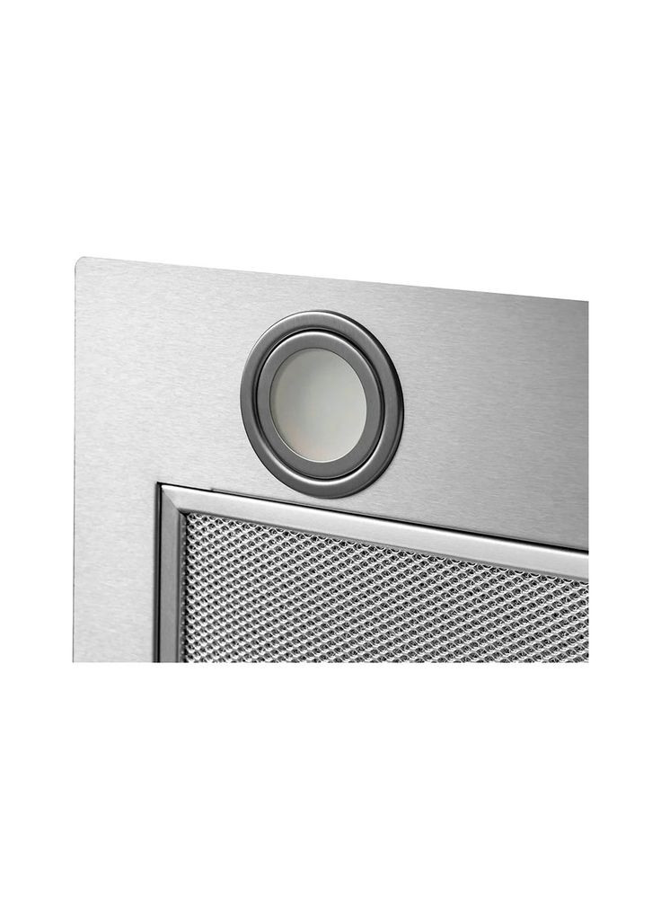 Кухонная вытяжка (m311391) GRANADO Palamos 3603-1200 Inox (369029213)