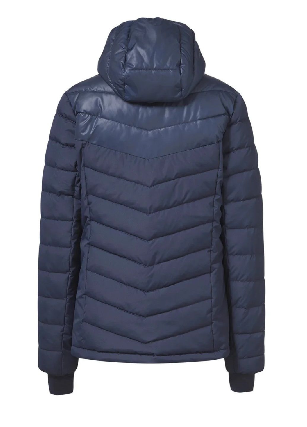 Лижна куртка Crivit (351378680)